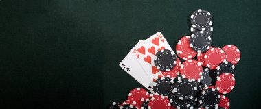 elin188 mobile app interface showing live-dealer tables and sportsbook markets
