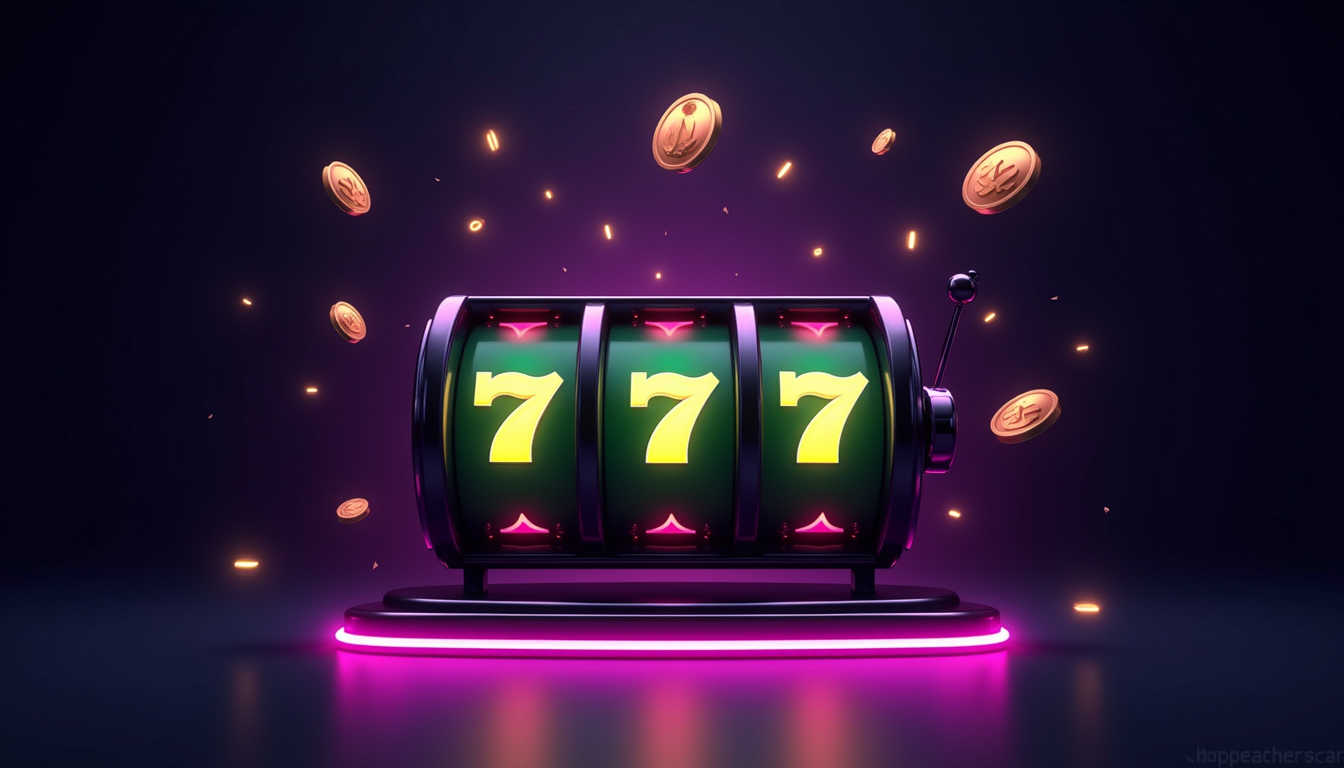 elin188 Auto Roulette on mobile showing full-screen betting interface with result display
