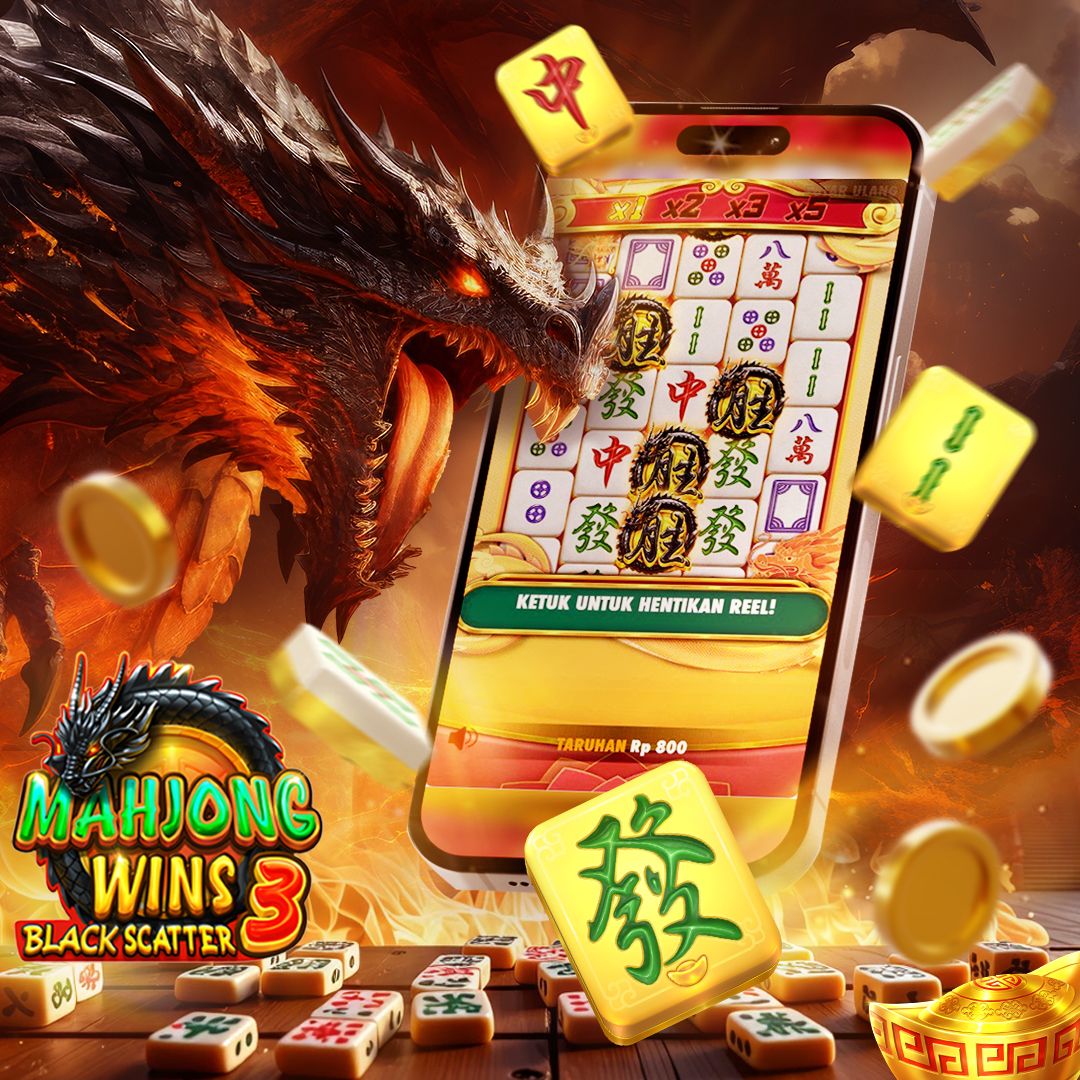 Mobile phone displaying live baccarat table with dealer and real-time betting interface