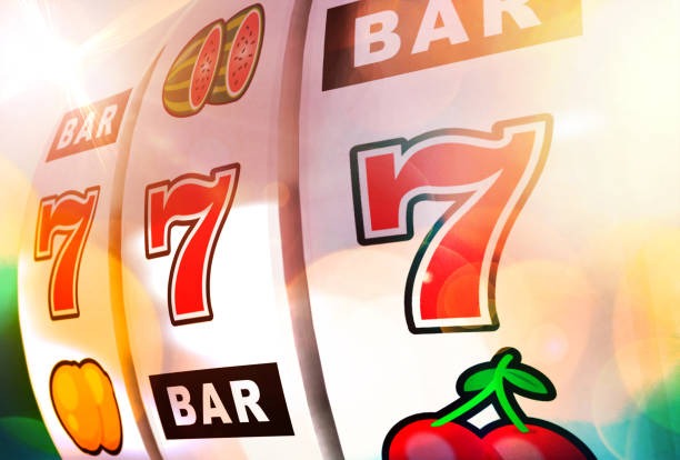 Togel Market Game 