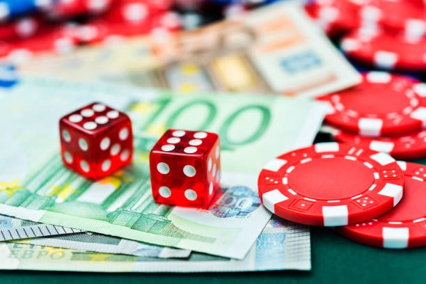 elin188 number prediction interface showing bet placement, live draw countdown, and payment method selection