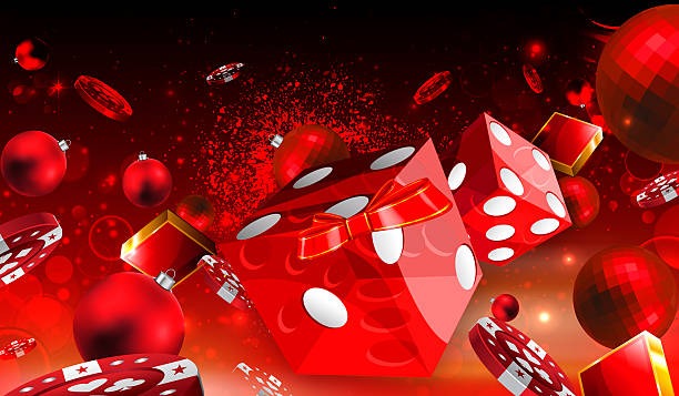 Togel Market draw interface on elin188 mobile app showing number selection and draw timer